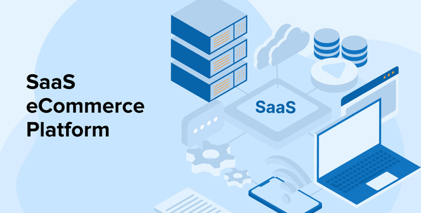 Top 10 Saas Ecommerce Platforms For Merchants In 2026